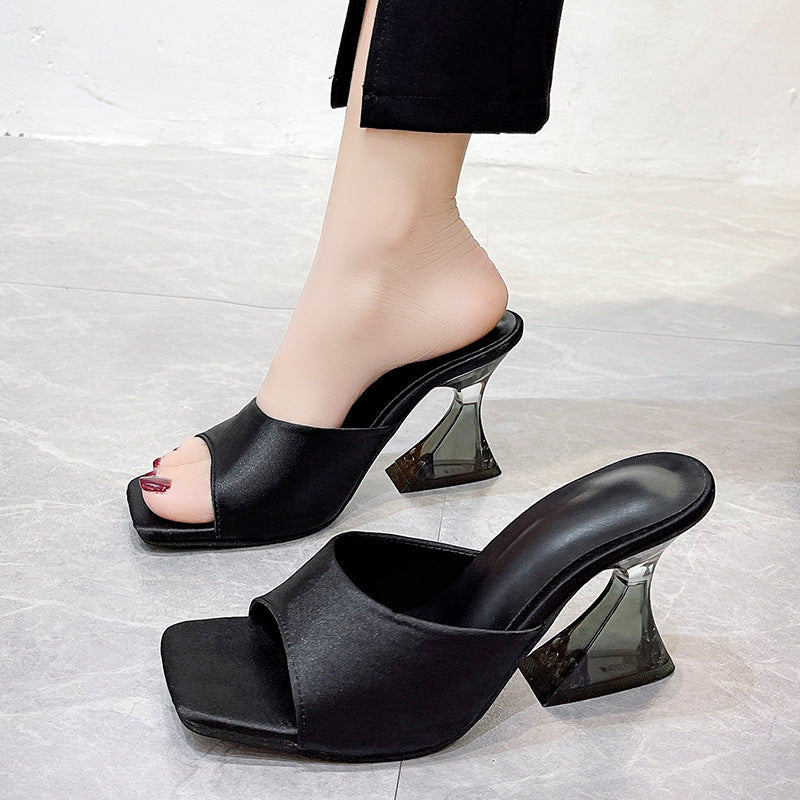 Comfortable Orthopedic Shoes for Daily Wear