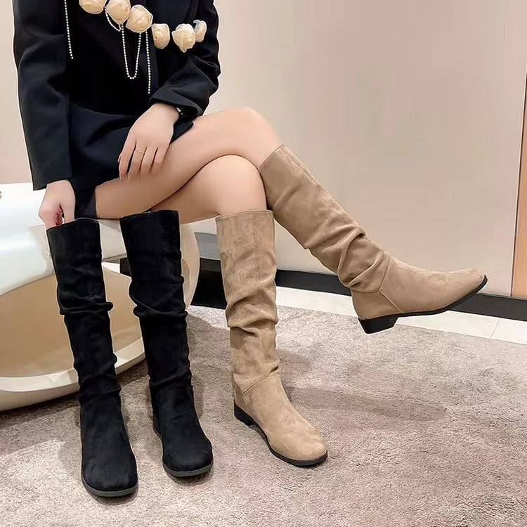 Comfortable Orthopedic Boots for Daily Wear