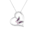 Classic Necklace with Timeless Appeal