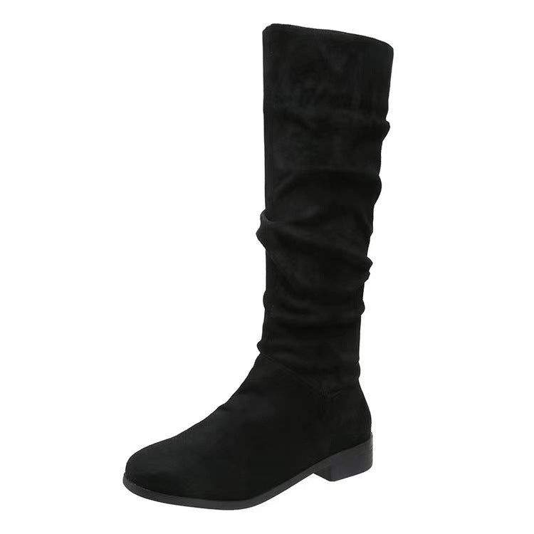 Comfortable Orthopedic Boots for Daily Wear