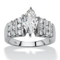 Charming Ring for Any Occasion