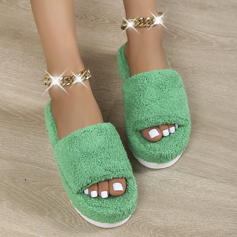 Graceful Orthopedic Shoes for Modern Look