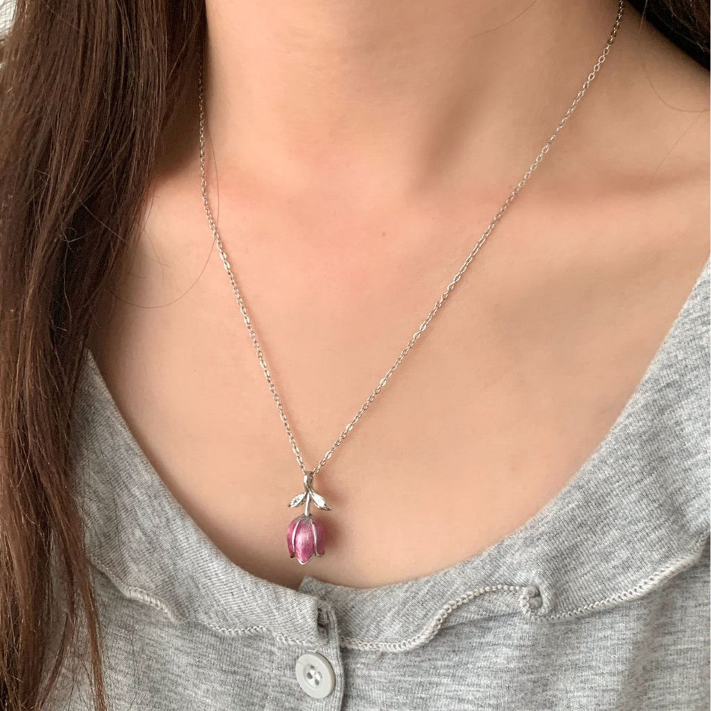 Elegant Necklace for Every Occasion