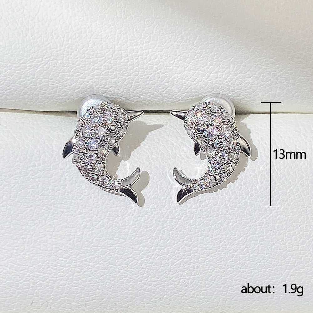Stunning Earring for Daily Wear