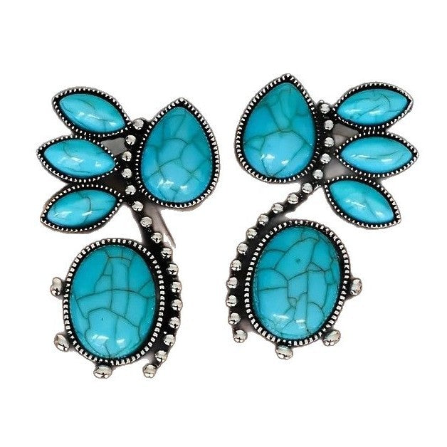 Stunning Earring for Daily Wear