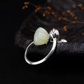 Stunning Silver Pendant for Daily Wear