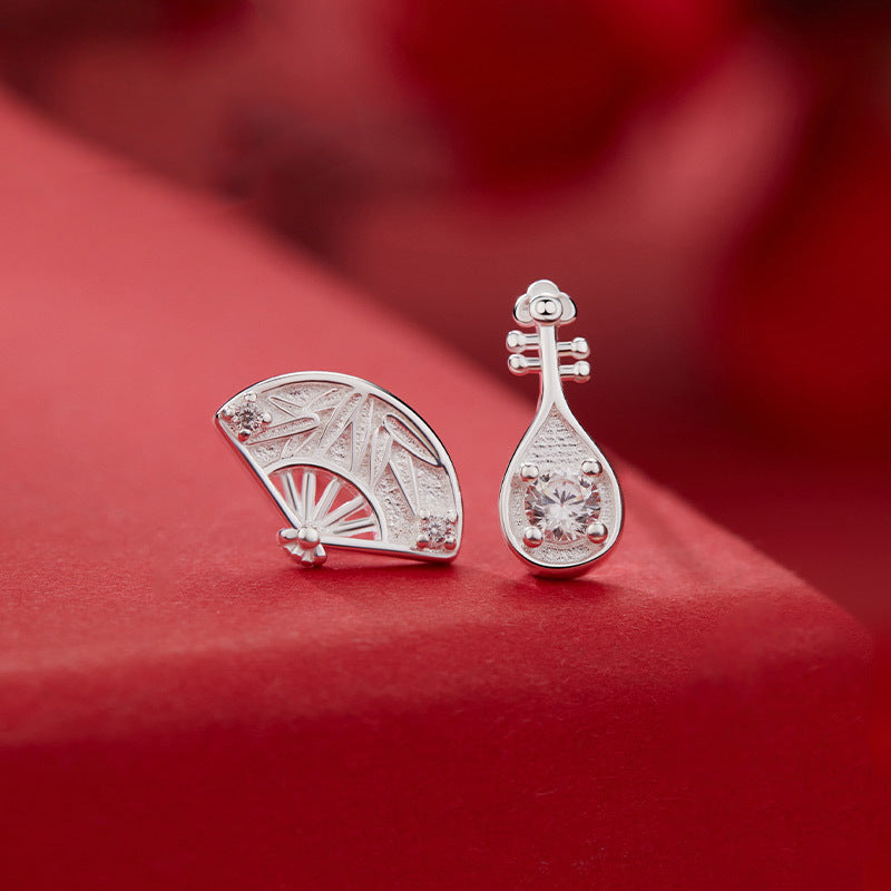 Elegant Piece for Every Occasion