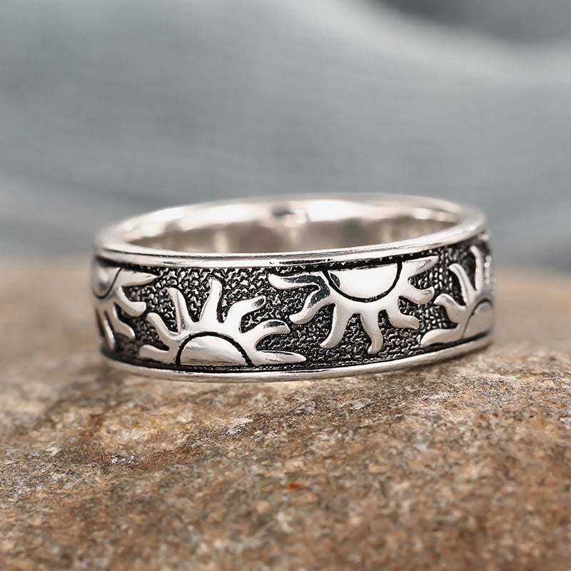Delicate Artisan Piece