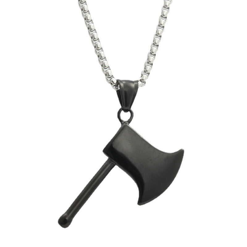 Romantic Pendant for Special Moments