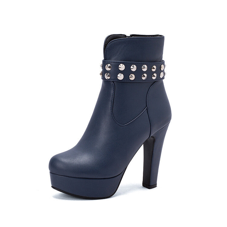 Comfortable Orthopedic Boots for Daily Wear
