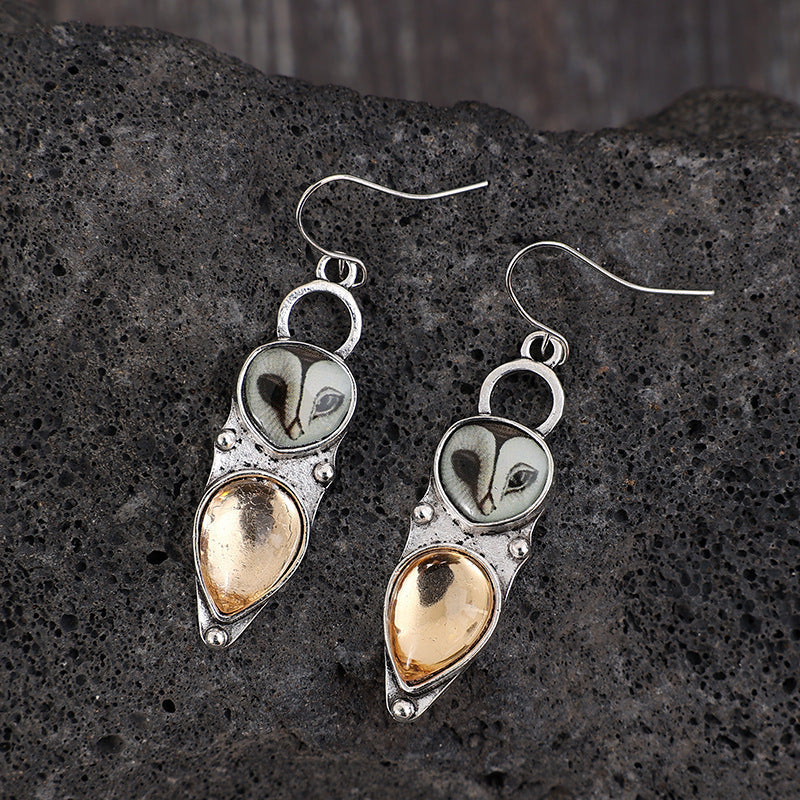 Elegant Earring for Every Occasion