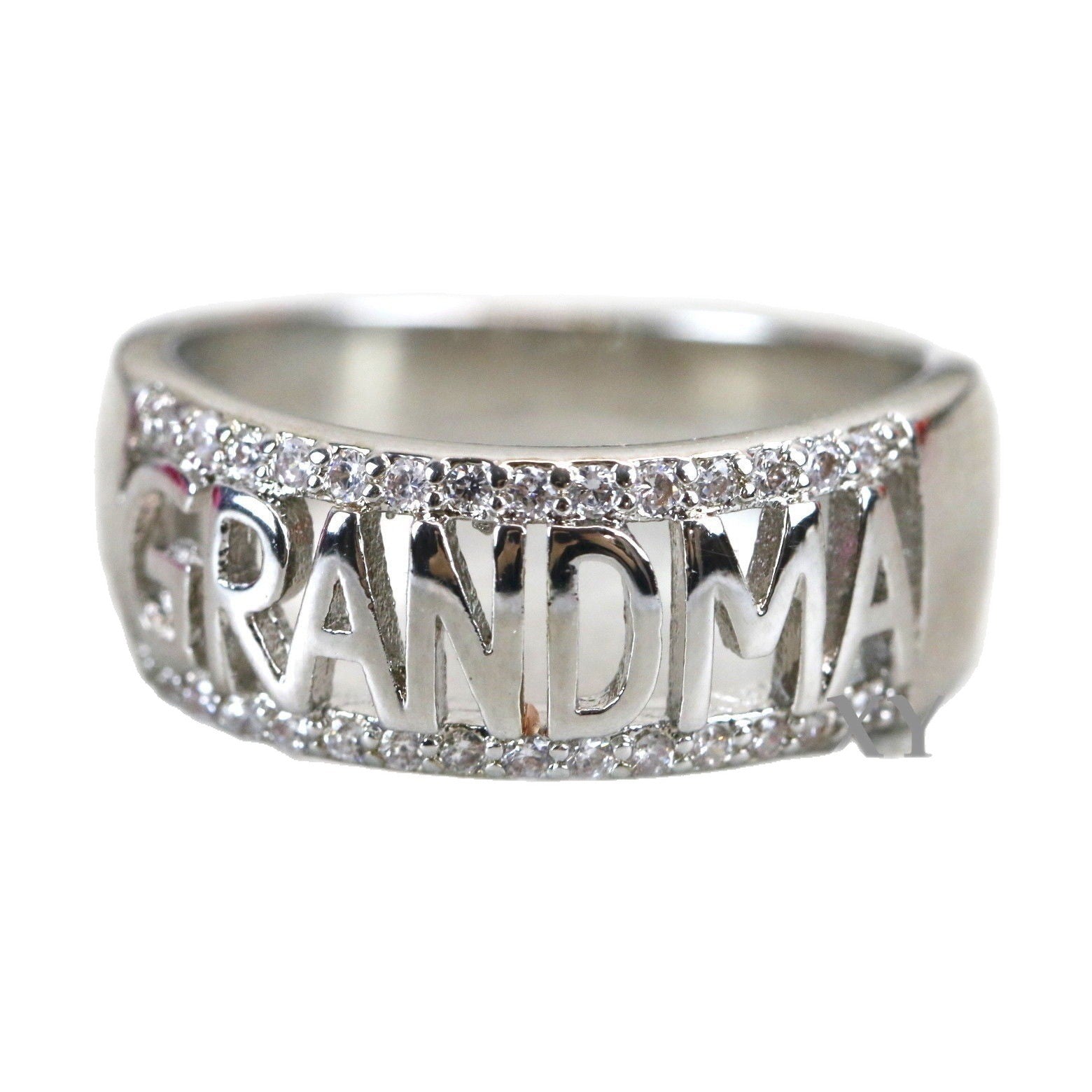 Stunning Ring for Daily Wear