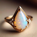Stunning Piece for Daily Wear