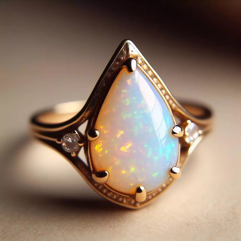 Stunning Piece for Daily Wear