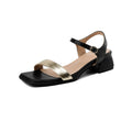 Comfortable Orthopedic Sandals for Daily Wear