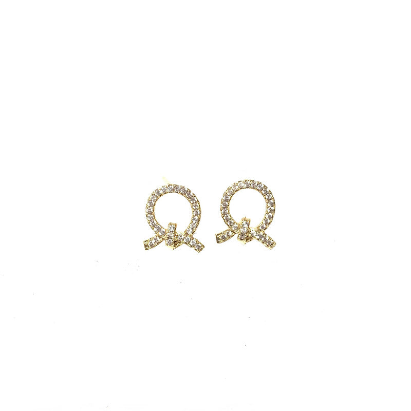 Elegant Earring for Every Occasion