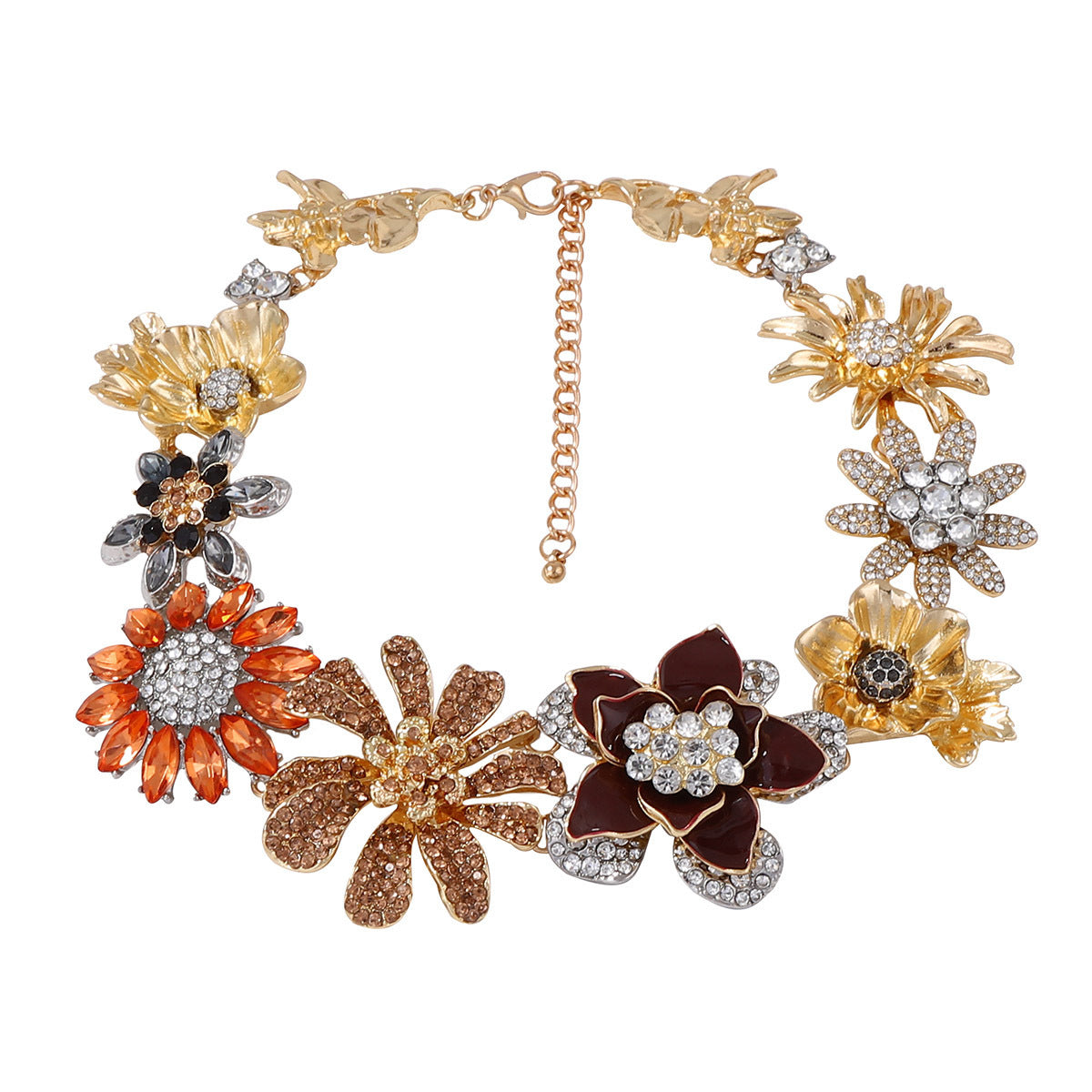 Classic Piece with Timeless Appeal
