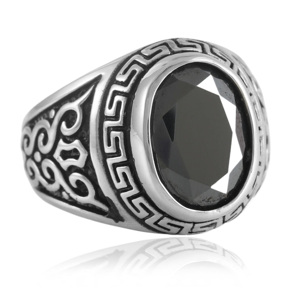 Stunning Ring for Daily Wear