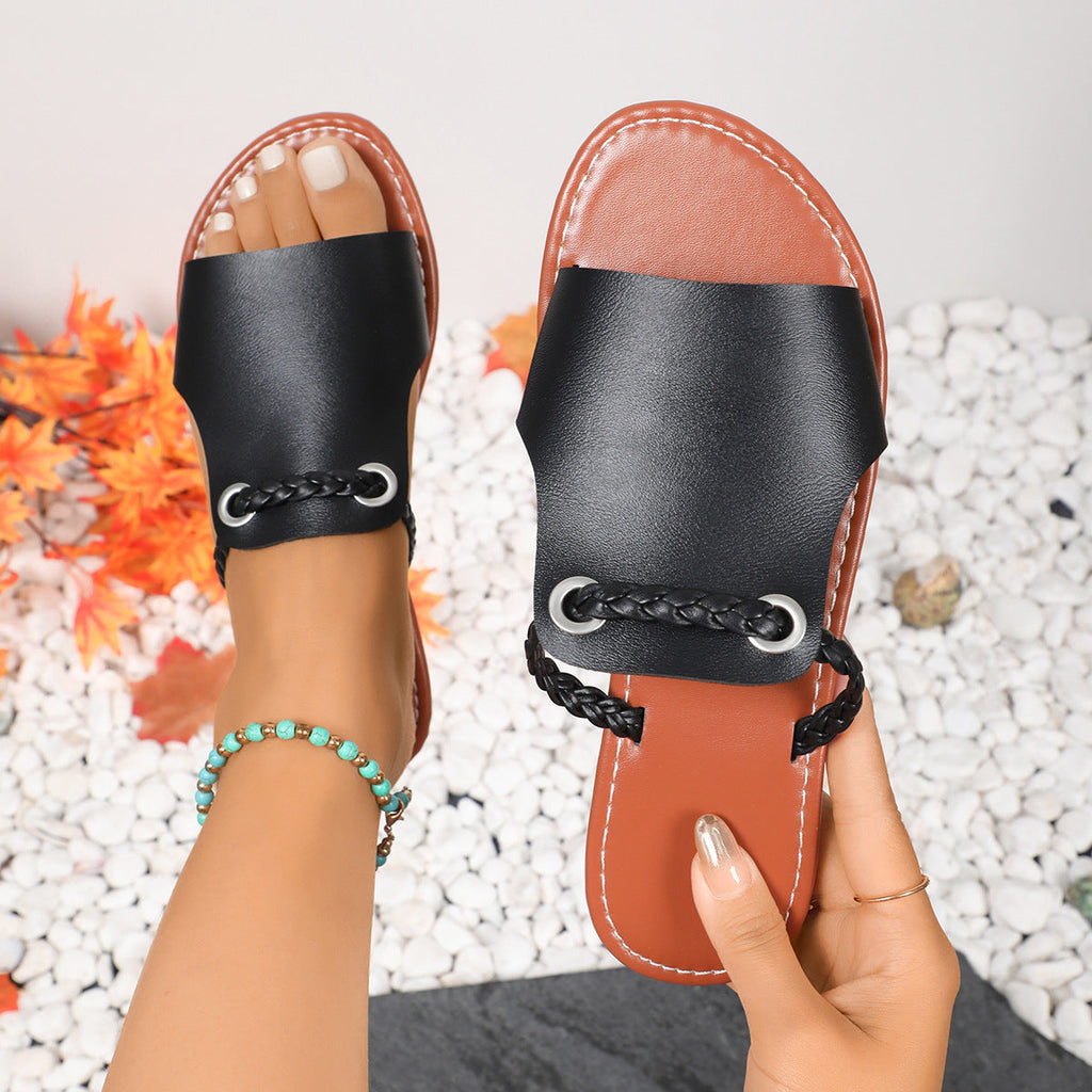 Elegant Orthopedic Shoes for Every Step