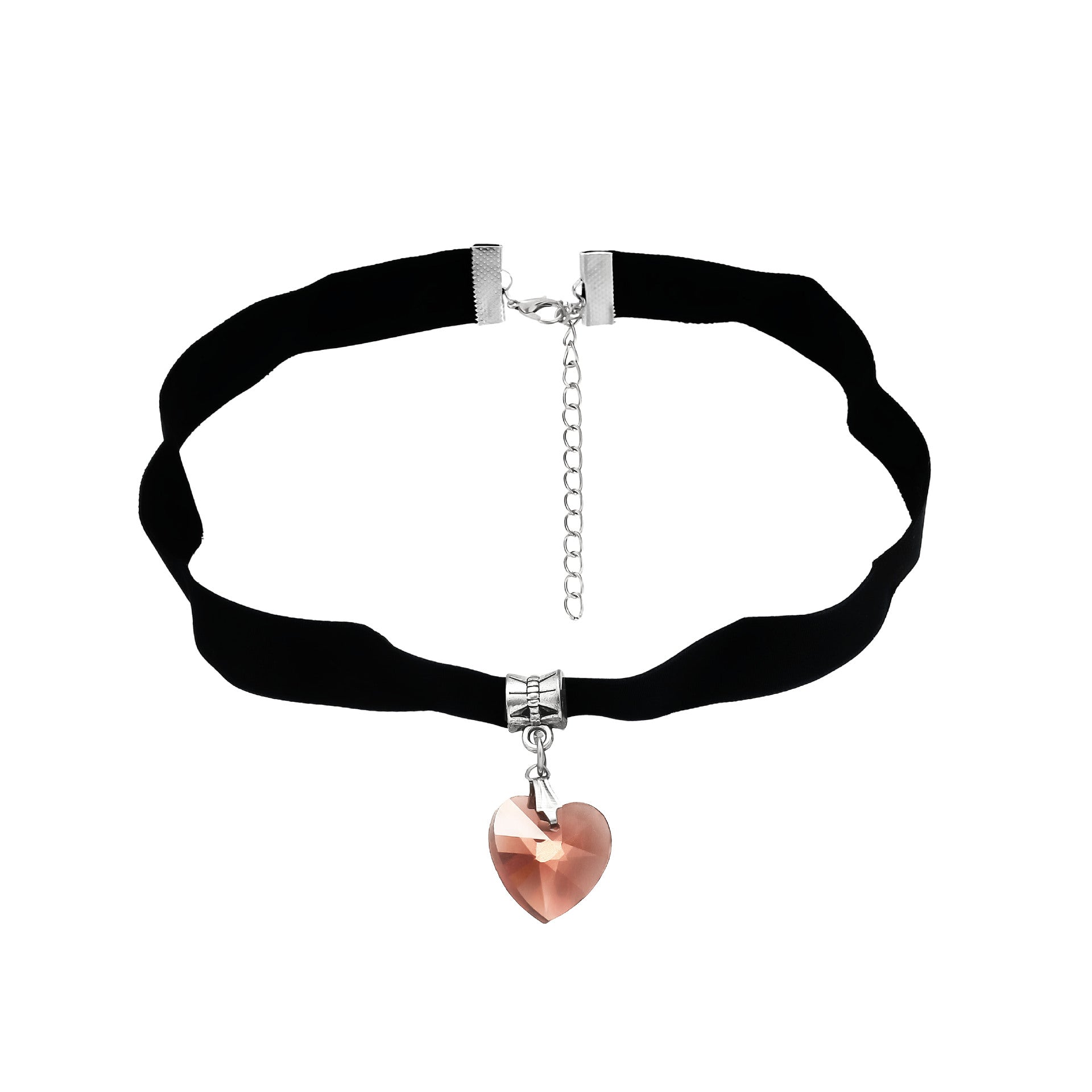 Delicate Artisan Necklace