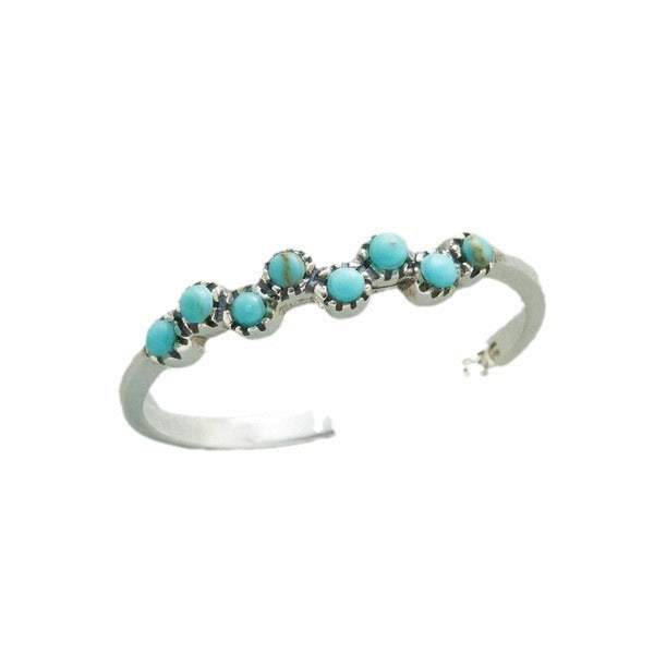 Charming Bracelet for Any Occasion