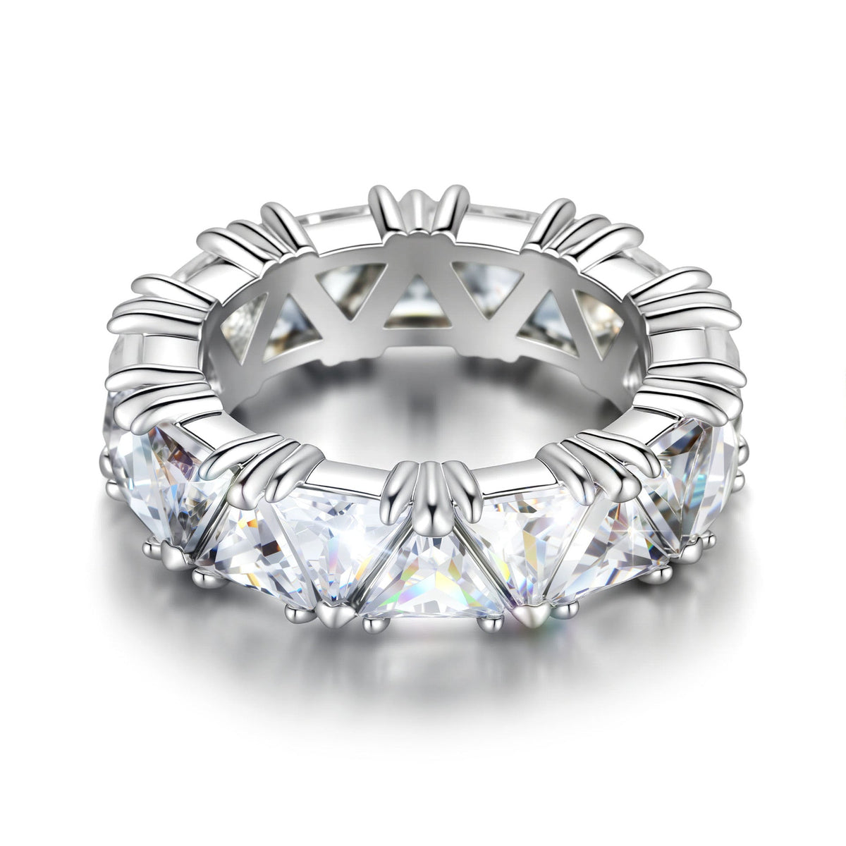 Classic Piece with Timeless Appeal