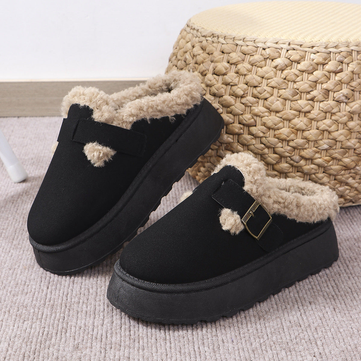 Graceful Orthopedic Shoes for Modern Look