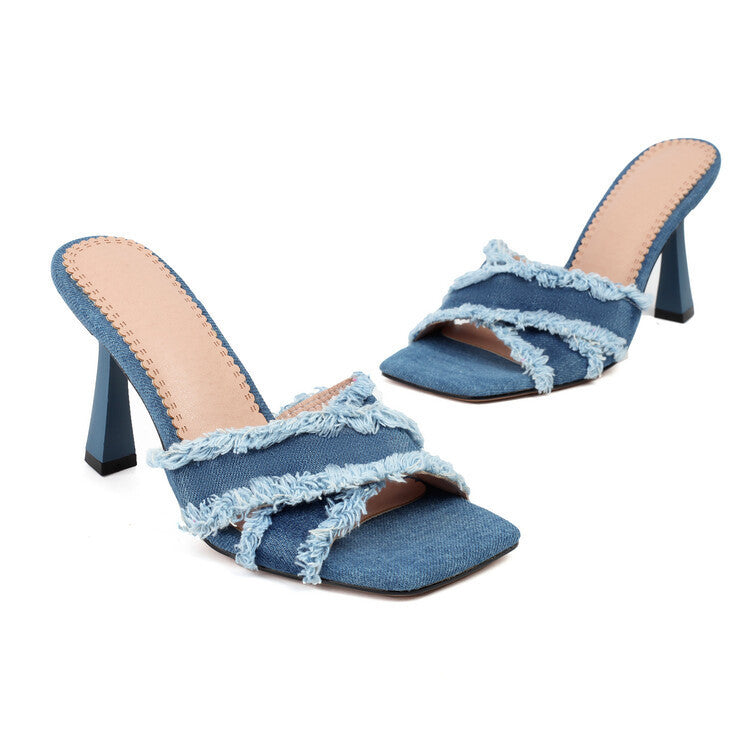 Stylish Orthopedic Sandals for Any Occasion