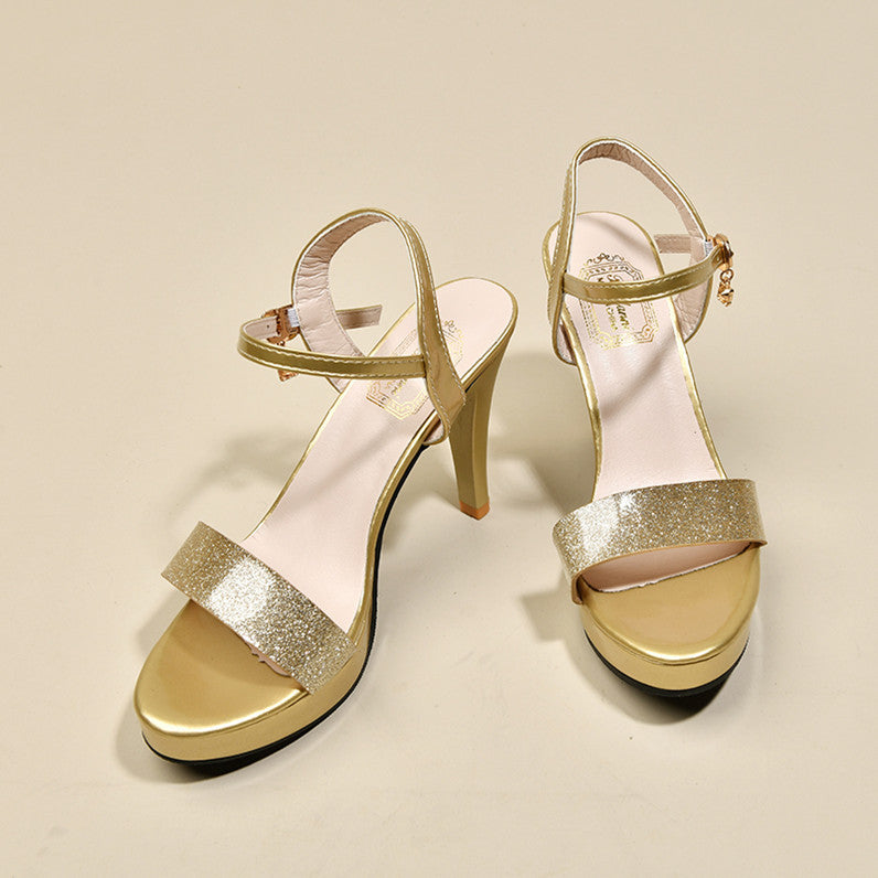 Stylish Orthopedic Sandals for Any Occasion