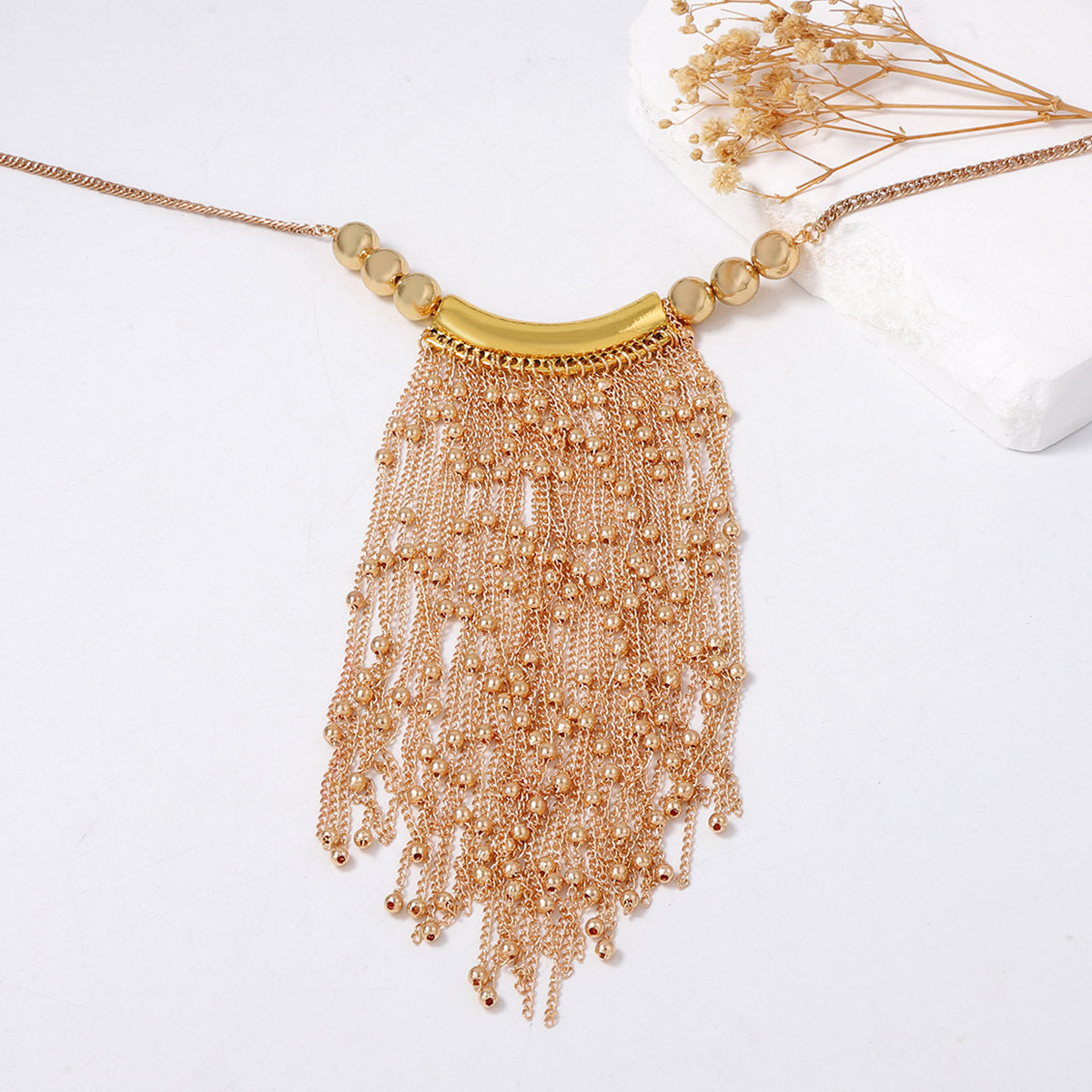 Charming Piece for Any Occasion