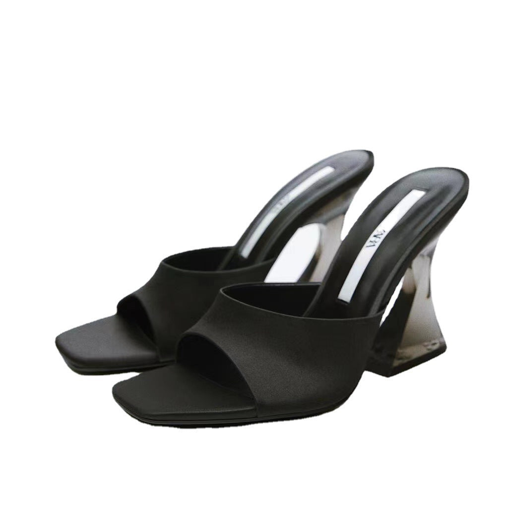 Comfortable Orthopedic Shoes for Daily Wear