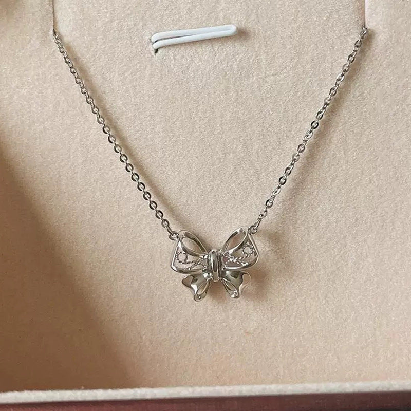 Elegant Piece for Every Occasion