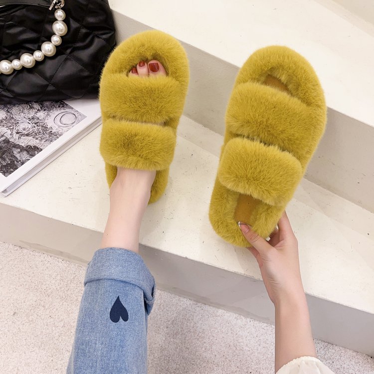 Graceful Orthopedic Shoes for Modern Look
