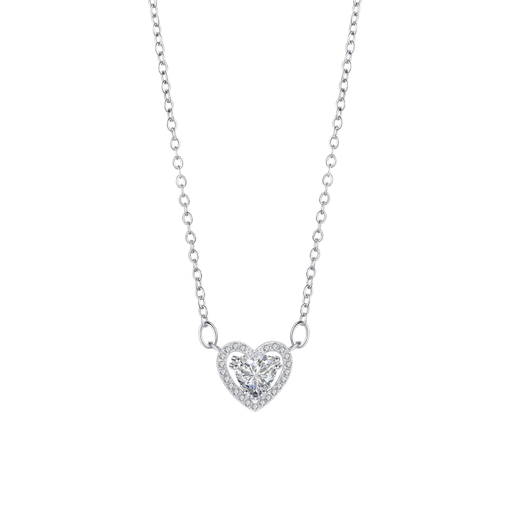 Beautiful Necklace with Unique Style