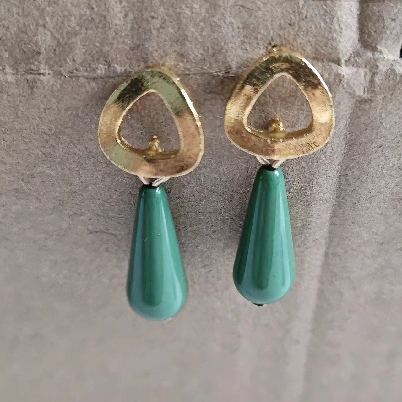 Stunning Earring for Daily Wear