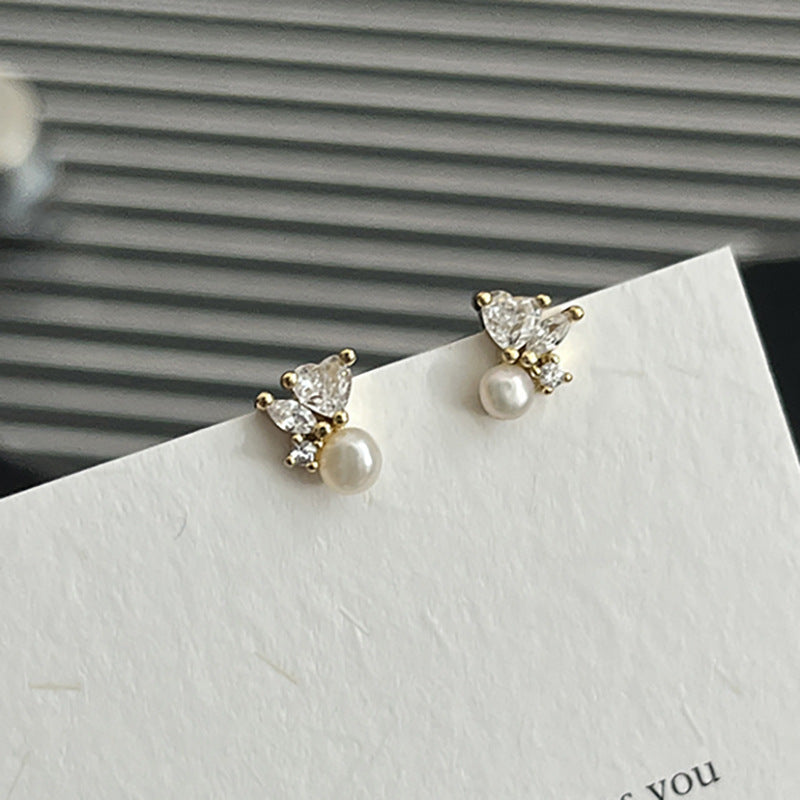 Stunning Piece for Daily Wear