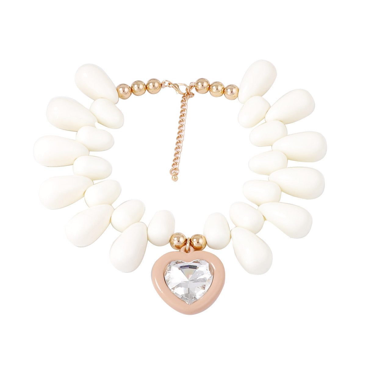 Charming Piece for Any Occasion