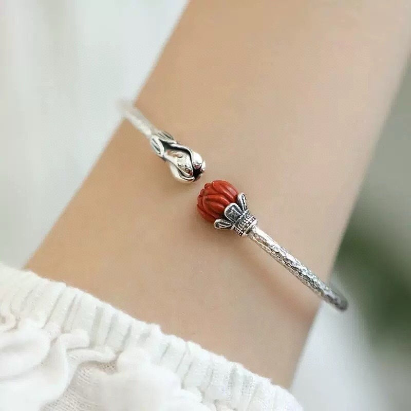 Stunning Piece for Daily Wear