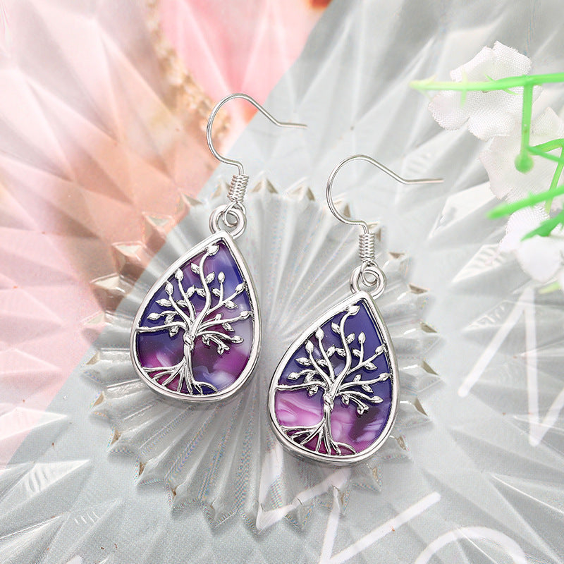 Delicate Artisan Set