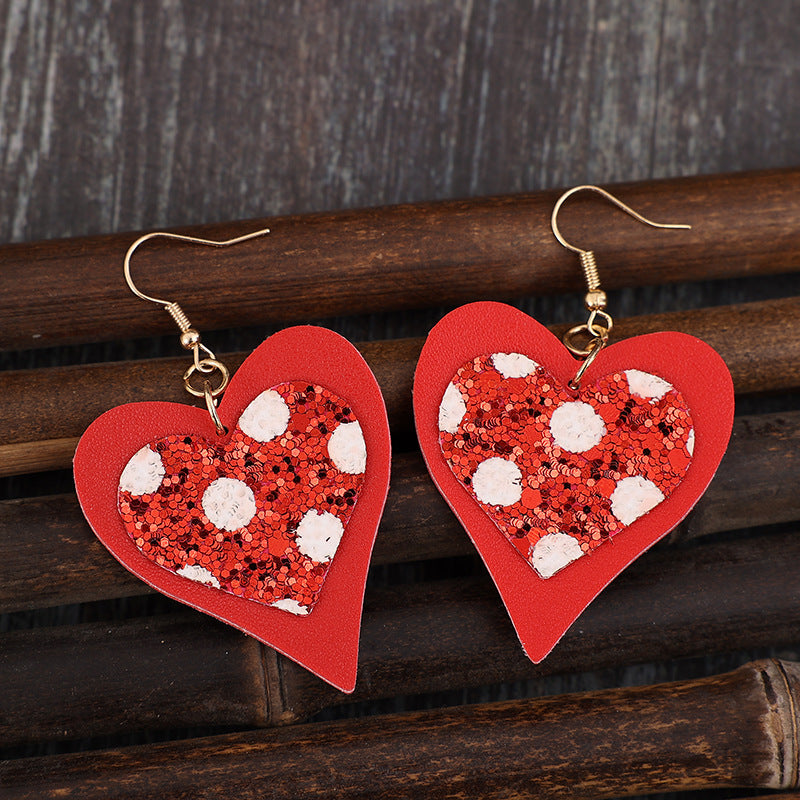 Elegant Earring for Every Occasion
