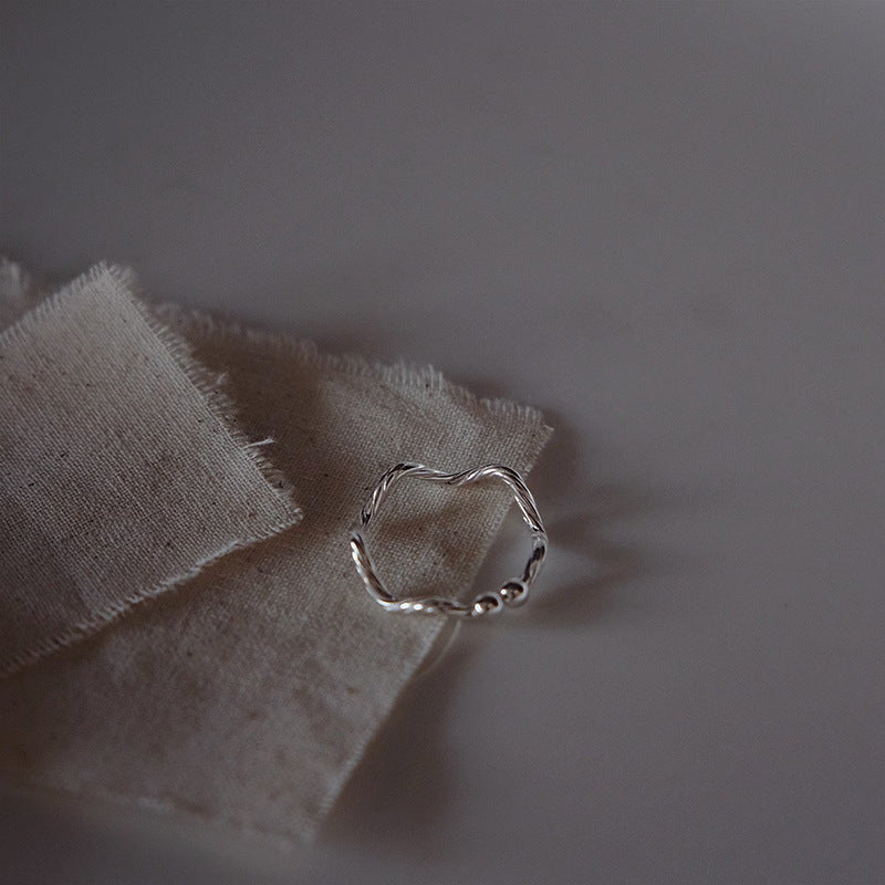 Elegant Ring for Every Occasion