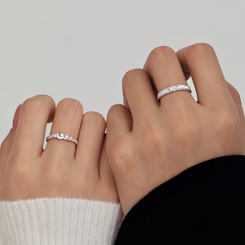 Classic Piece with Timeless Appeal