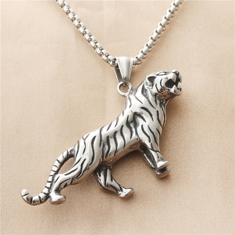 Stunning Pendant for Daily Wear
