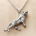 Stunning Pendant for Daily Wear