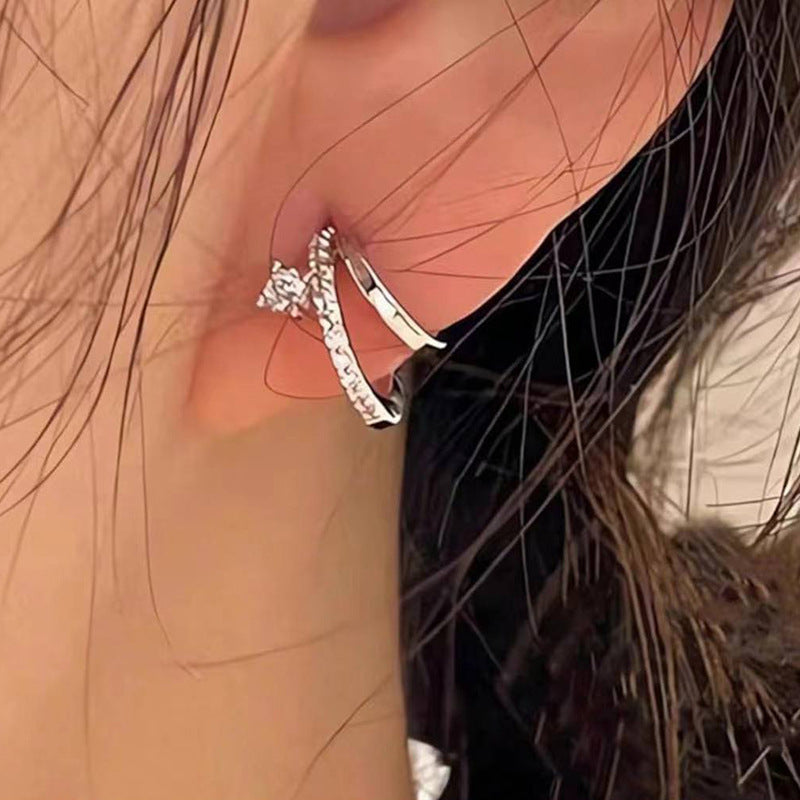 Elegant Earring for Every Occasion