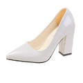 Beautifully Crafted Orthopedic Shoes