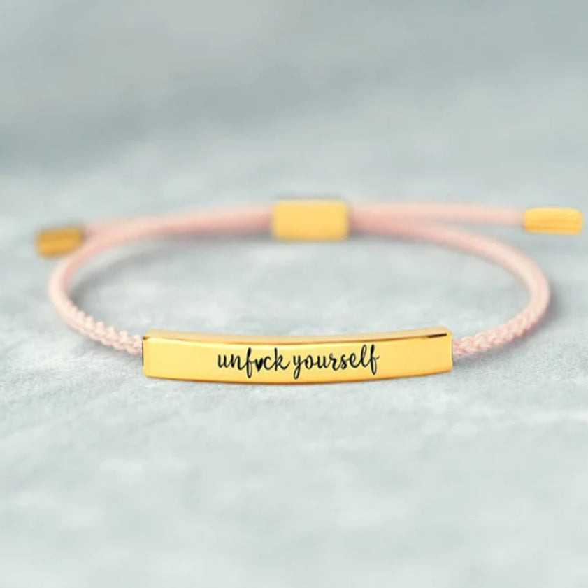 Elegant Bracelet for Every Occasion