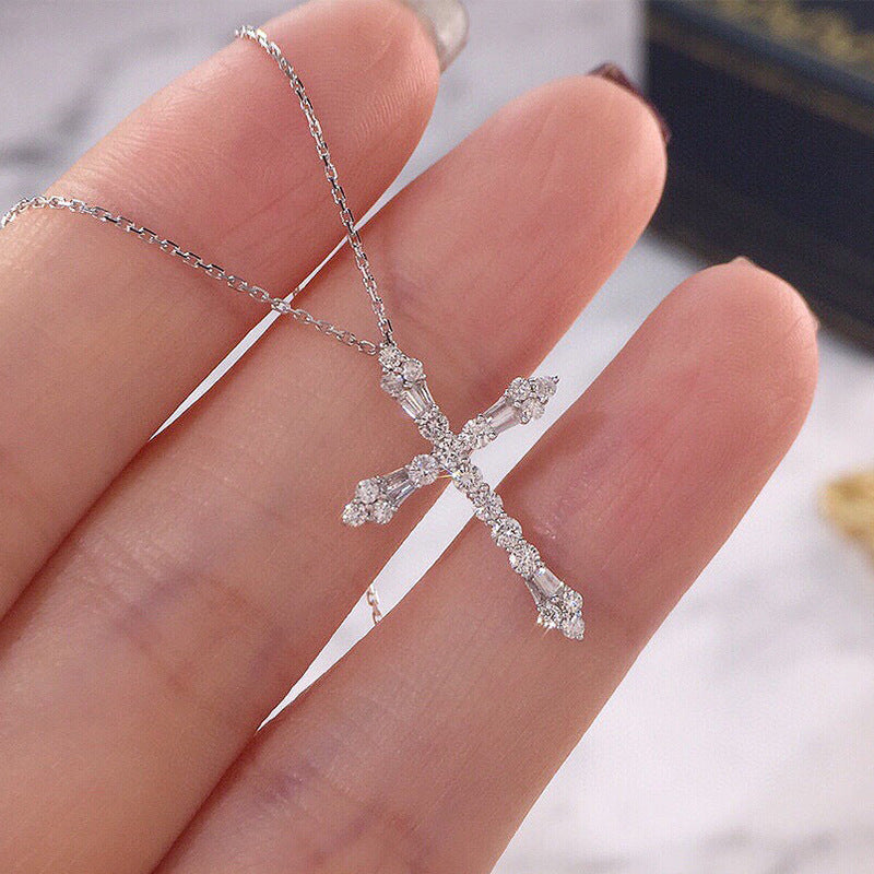 Classic Necklace with Timeless Appeal