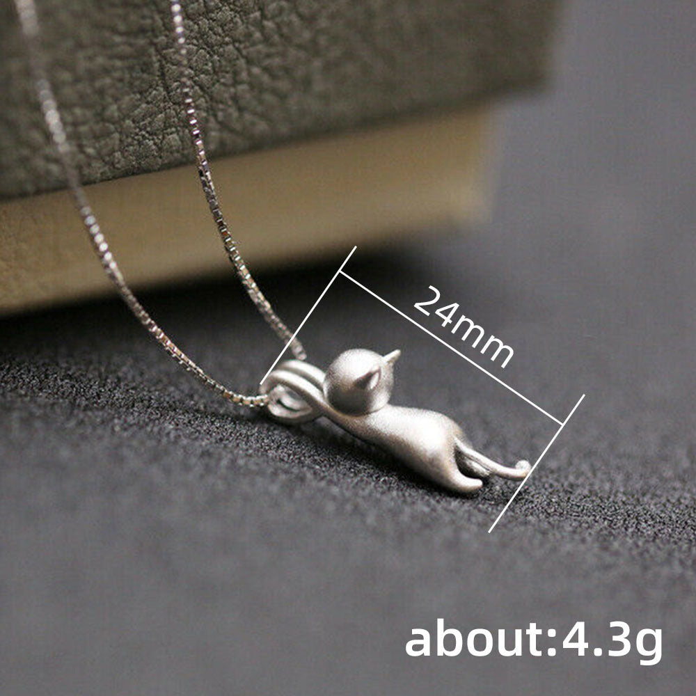 Elegant Necklace for Every Occasion