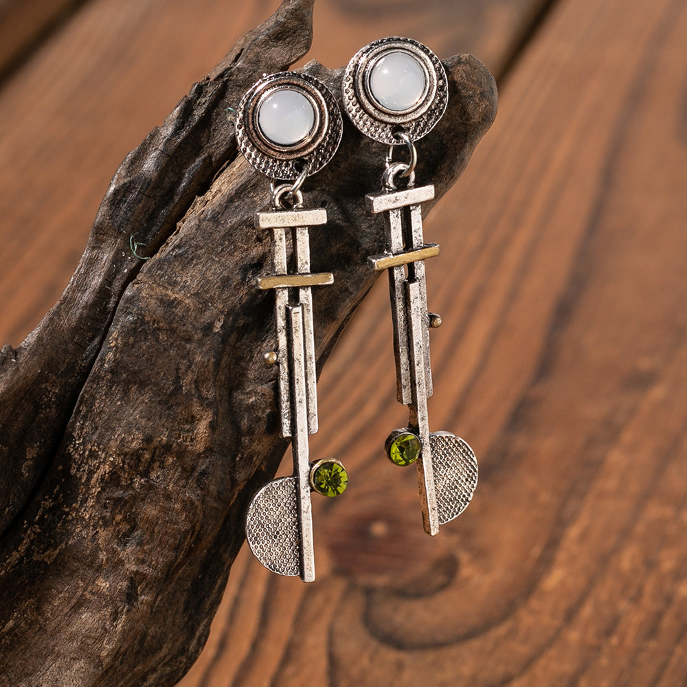 Elegant Pearl Earring for Every Occasion